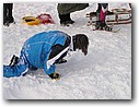 Foto_052.jpg