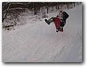 Foto_053.jpg