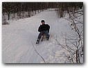 Foto_054.jpg