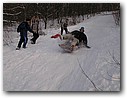 Foto_055.jpg