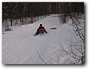 Foto_056.jpg