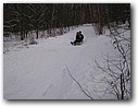 Foto_057.jpg