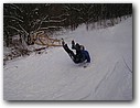 Foto_058.jpg