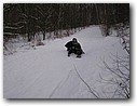 Foto_059.jpg