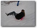 Foto_061.jpg