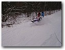 Foto_062.jpg