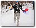 Foto_063.jpg