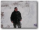 Foto_064.jpg