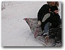 Foto_065.jpg