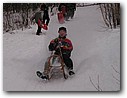 Foto_066.jpg