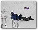 Foto_067.jpg