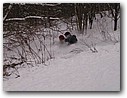 Foto_068.jpg