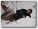 Foto_069.jpg