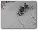 Foto_070.jpg