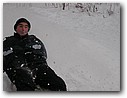 Foto_073.jpg