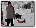 Foto_074.jpg