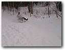 Foto_076.jpg
