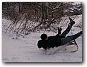 Foto_078.jpg