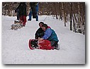 Foto_079.jpg