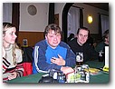 Foto_080.jpg