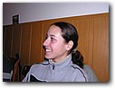 Foto_081.jpg