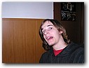 Foto_083.jpg