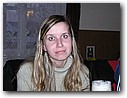 Foto_084.jpg