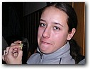 Foto_085.jpg