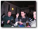 Foto_087.jpg