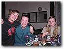 Foto_088.jpg