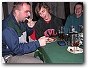 Foto_089.jpg