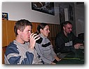 Foto_090.jpg