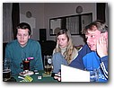 Foto_091.jpg