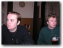 Foto_092.jpg