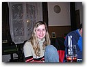 Foto_093.jpg