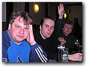 Foto_094.jpg