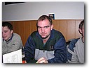 Foto_095.jpg