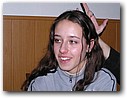 Foto_096.jpg