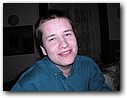 Foto_097.jpg