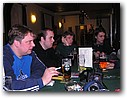 Foto_098.jpg