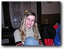 Foto_099.jpg