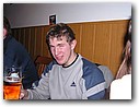 Foto_100.jpg