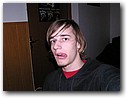 Foto_101.jpg