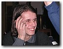 Foto_102.jpg