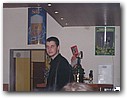 Foto_103.jpg
