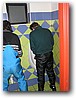 Foto_104.jpg