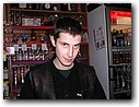 Foto_106.jpg