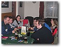 Foto_107.jpg