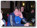 Foto_108.jpg