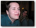 Foto_109.jpg